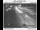 Webcam in Clackamas, Oregon, 25.4 mi away
