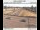 Webcam in Clackamas, Oregon, 65.9 km
