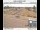 Webcam in Clackamas, Oregon, 2.3 mi away