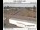 Webcam in Clackamas, Oregon, 1.1 mi away