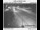 Webcam in Clackamas, Oregon, 25.6 mi away