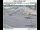 Webcam in Clackamas, Oregon, 25.4 mi away