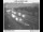 Webcam in Clackamas, Oregon, 62.7 km