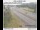 Webcam in Clackamas, Oregon, 2.3 mi away