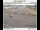Webcam in Clackamas, Oregon, 42.1 km