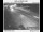 Webcam in Clackamas, Oregon, 7.6 mi away
