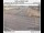 Webcam in Clackamas, Oregon, 65.7 km entfernt