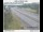 Webcam in Clackamas, Oregon, 6 km