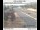 Webcam in Clackamas, Oregon, 42.1 km entfernt