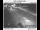 Webcam in Clackamas, Oregon, 19.8 km