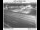 Webcam in Clackamas, Oregon, 65.7 km entfernt
