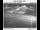 Webcam in Clackamas, Oregon, 19.8 km