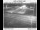 Webcam in Clackamas, Oregon, 2.6 km entfernt