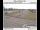 Webcam in Clackamas, Oregon, 69 km