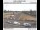 Webcam in Clackamas, Oregon, 39.9 km entfernt
