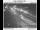 Webcam in Clackamas, Oregon, 65.9 km