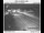 Webcam in Clackamas, Oregon, 19.8 km