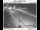 Webcam in Clackamas, Oregon, 22 km entfernt