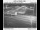 Webcam in Clackamas, Oregon, 17 km entfernt