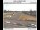 Webcam in Clackamas, Oregon, 8 km
