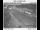 Webcam in Clackamas, Oregon, 22 km