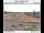 Webcam in Clackamas, Oregon, 3 km