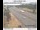 Webcam in Clackamas, Oregon, 22 km