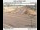 Webcam in Clackamas, Oregon, 9.4 km