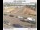 Webcam in Clackamas, Oregon, 28.1 km