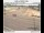 Webcam in Clackamas, Oregon, 24.3 km