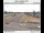 Webcam in Clackamas, Oregon, 17 km entfernt