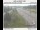 Webcam in Clackamas, Oregon, 7.3 mi away