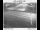 Webcam in Clackamas, Oregon, 65.9 km entfernt
