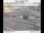 Webcam in Clackamas, Oregon, 20.9 km