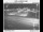 Webcam in Clackamas, Oregon, 17.5 km entfernt
