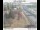 Webcam in Clackamas, Oregon, 1.1 mi away