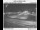 Webcam in Clackamas, Oregon, 16.2 mi away