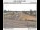 Webcam in Clackamas, Oregon, 2.6 km entfernt
