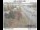 Webcam in Clackamas, Oregon, 6.7 mi away