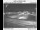 Webcam in Clackamas, Oregon, 1 mi away