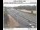 Webcam in Clackamas, Oregon, 6 km