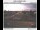 Webcam in Clackamas, Oregon, 6.7 mi away
