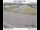 Webcam in Clackamas, Oregon, 21.6 km