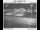 Webcam in Clackamas, Oregon, 18.9 km