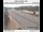 Webcam in Clackamas, Oregon, 6 km