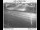 Webcam in Clackamas, Oregon, 69 km
