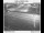 Webcam in Clackamas, Oregon, 19.8 km