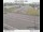 Webcam in Clackamas, Oregon, 21.6 km