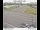Webcam in Clackamas, Oregon, 42.1 km