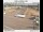 Webcam in Clackamas, Oregon, 66.3 km entfernt